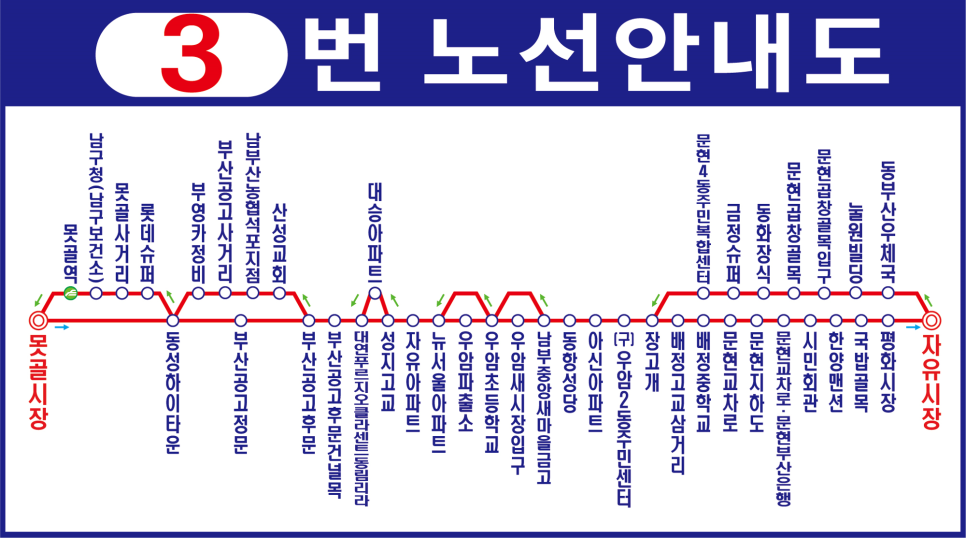 뚜레쥬르 부산대연점 이미지