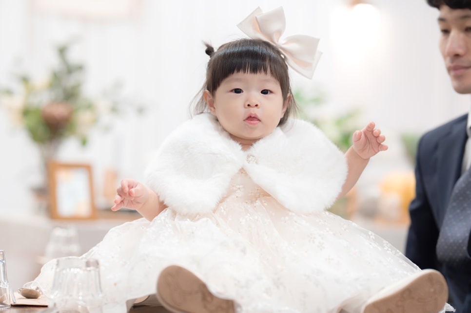 제이트리 이미지
