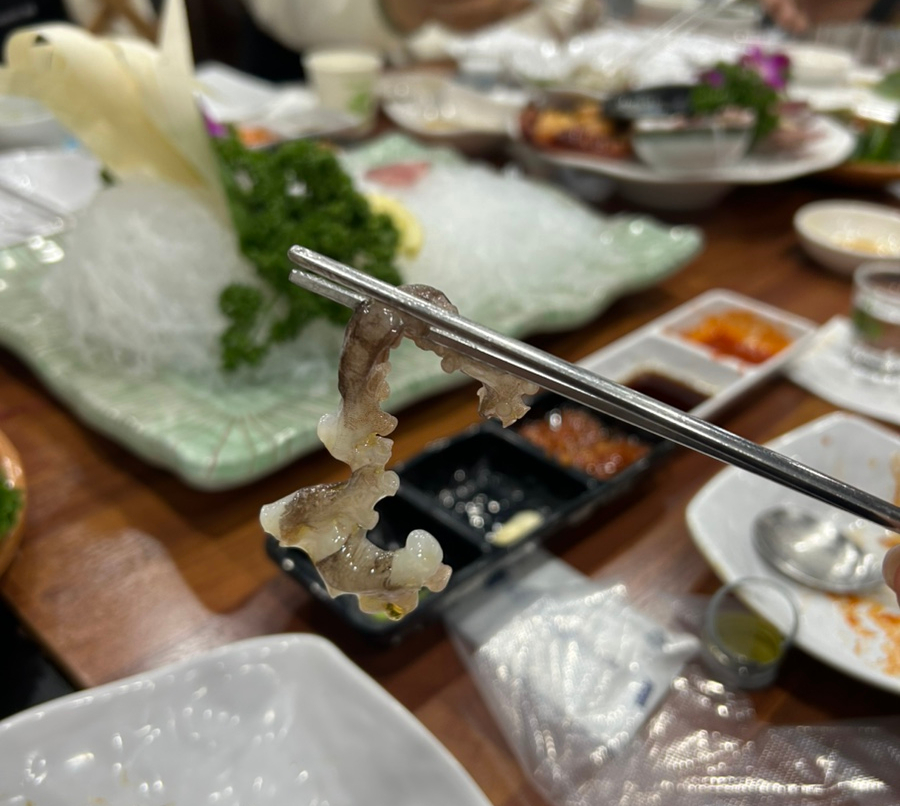 야바다더크랩킹 이미지