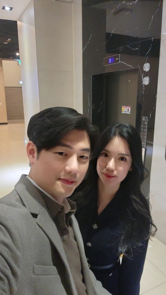 블룸메이크업&퍼스널컬러 이미지