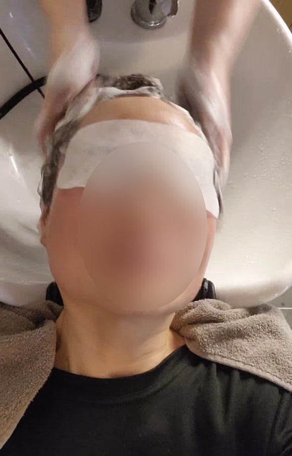 탑스칼프 구로디지털점 이미지