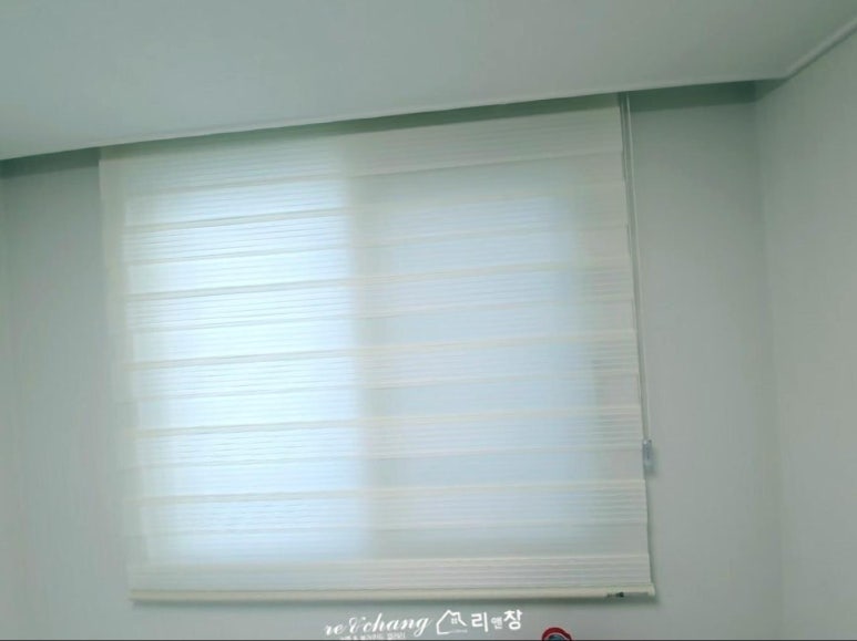 리앤창 이미지