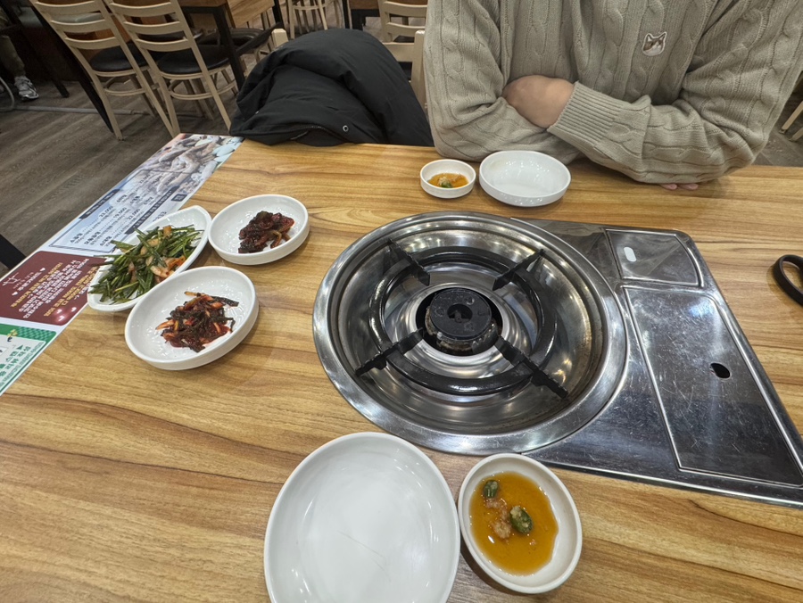 마장동연가구일점 이미지