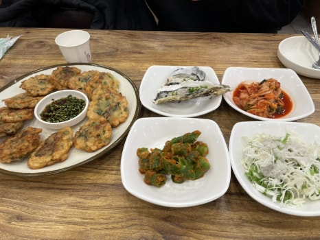 굴세상부평점 이미지