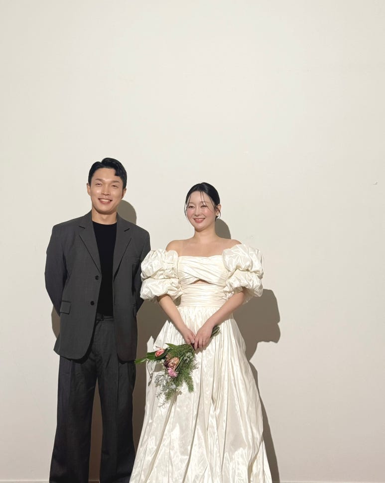442스튜디오 이미지