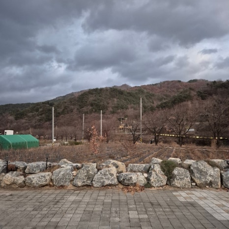 더밸리펜션 이미지