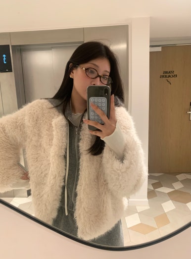 더온스 이미지