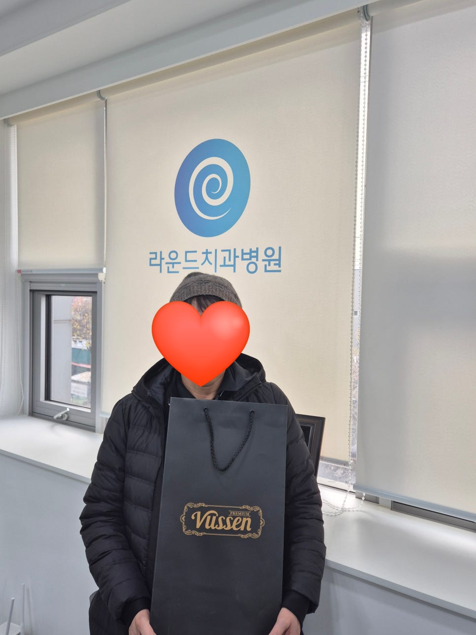 라운드치과병원 이미지