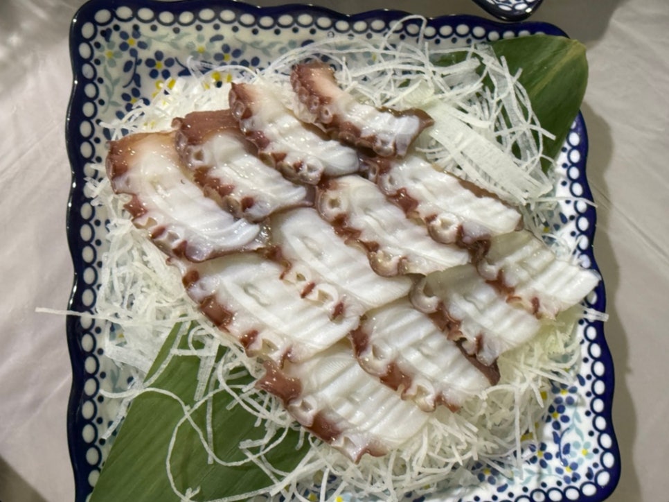 우미사케횟집 이미지