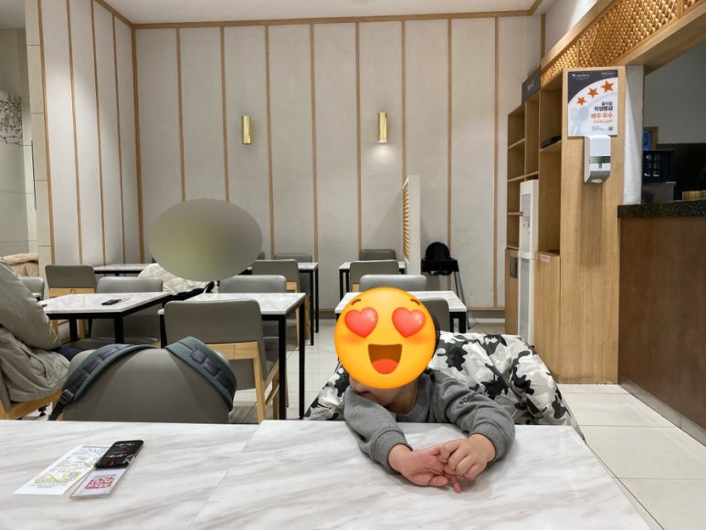 안스푸드 이미지