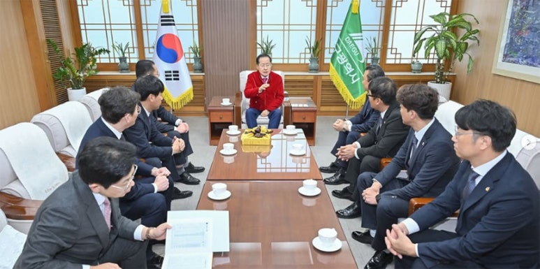 (주)공항시장 이미지