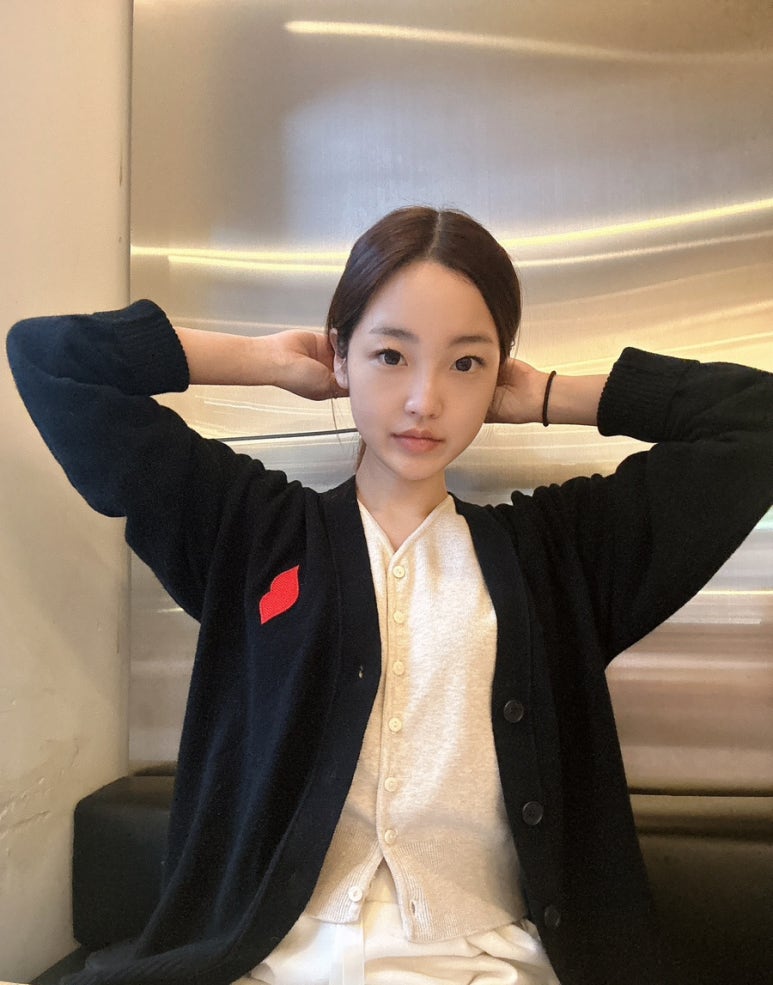 자카르카페 이미지