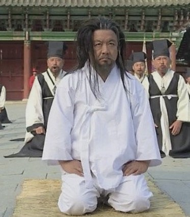 그집곱창 이미지