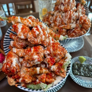 연하동 이미지