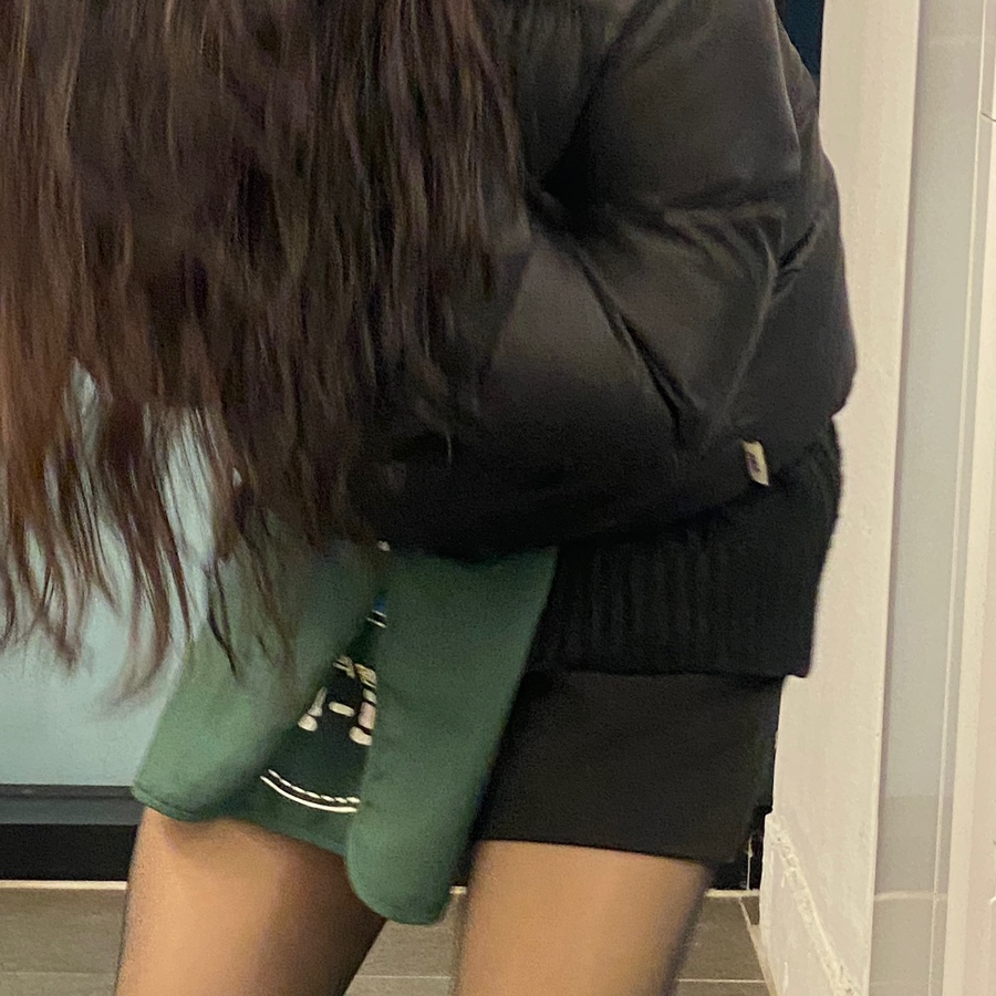 낙원갈비집 부산진역점 이미지