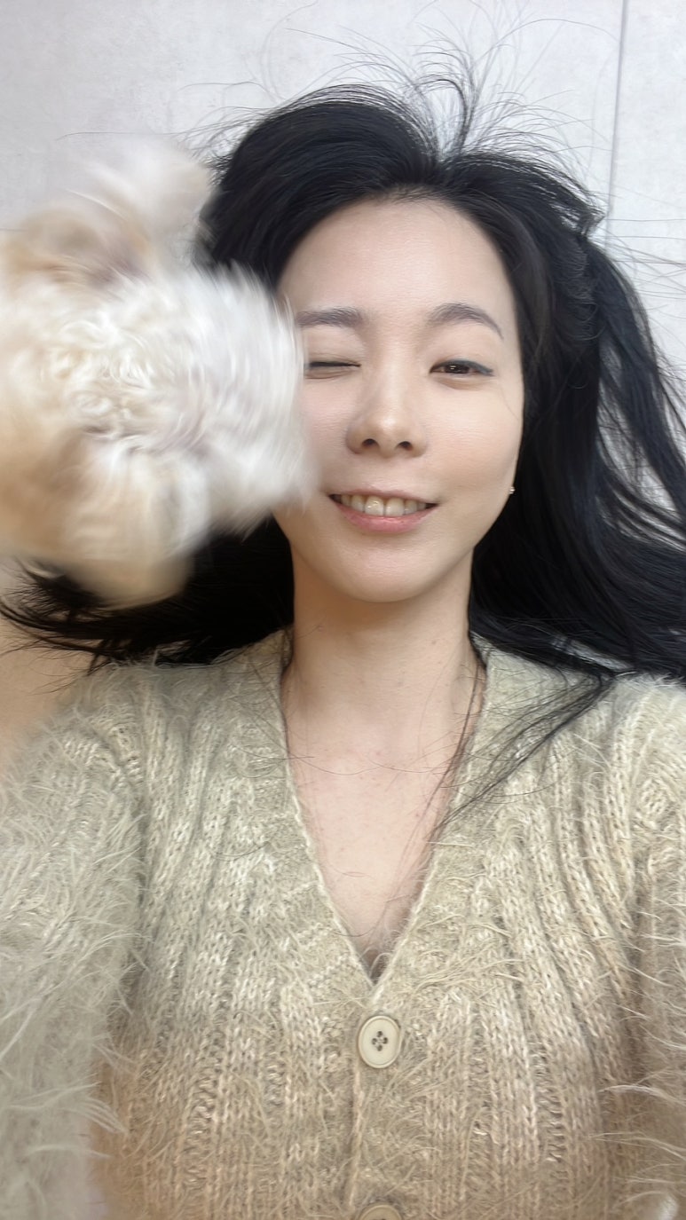 (주)중앙비젼 이미지