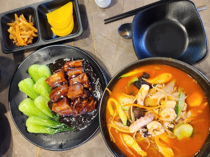 제일화원 이미지