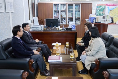 열린문디자인 이미지