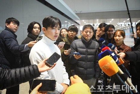 당찬아구 이미지