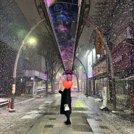 다다하다 동탄북광장점 이미지