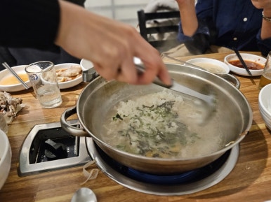 논현닭한마리 이미지