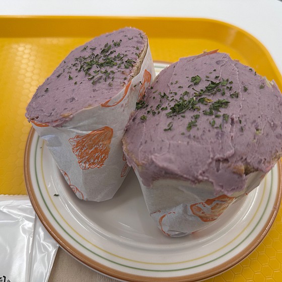 필업디 이미지