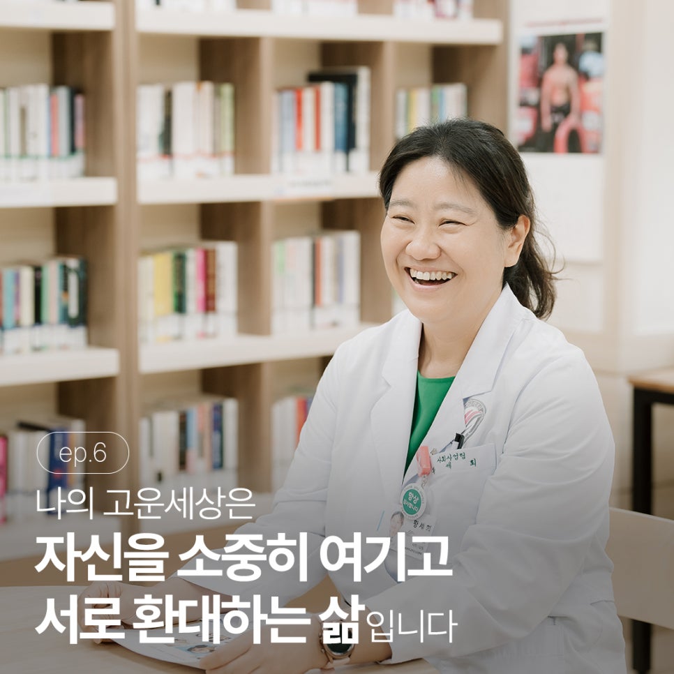 청코스메틱 이미지