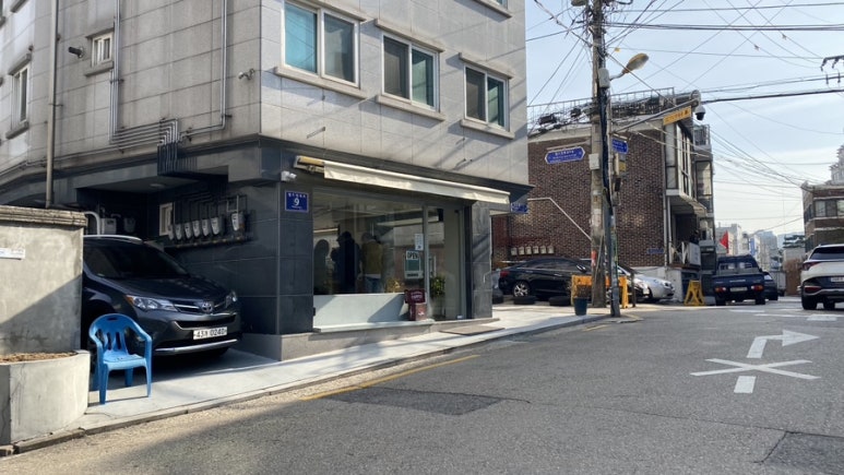 버드커피랩 이미지
