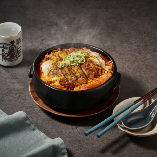 시올돈 이미지