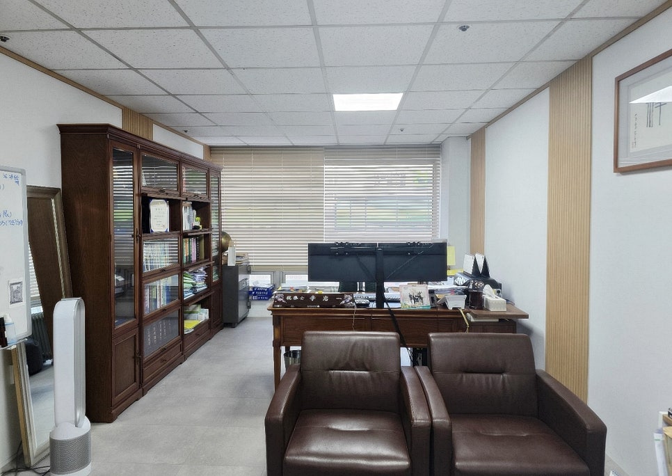 세무법인파트너 이미지
