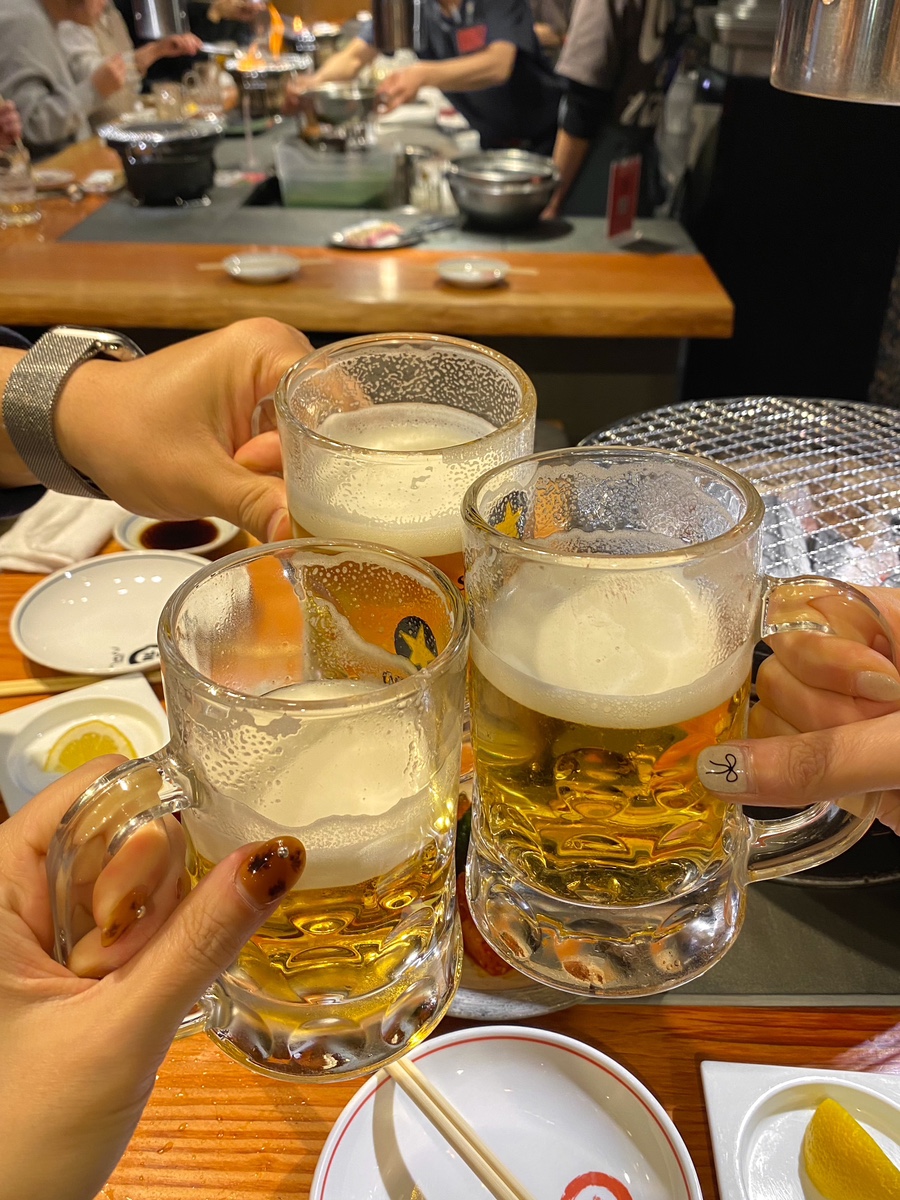 참갈비마루 이미지