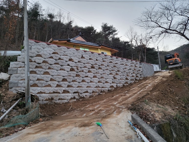정우산업개발 이미지