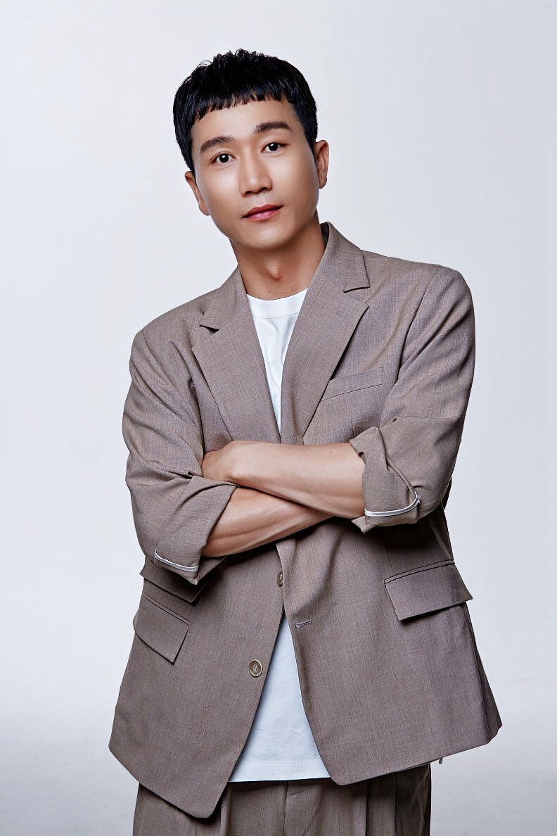 디바댄스학원 이미지