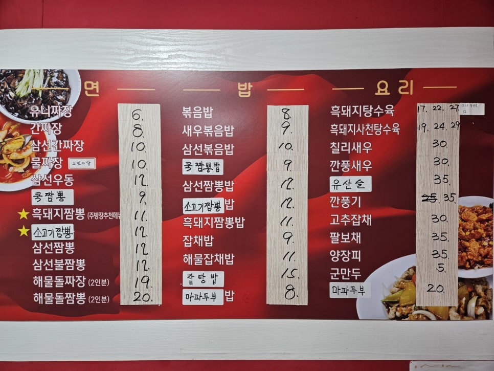 연보석 이미지