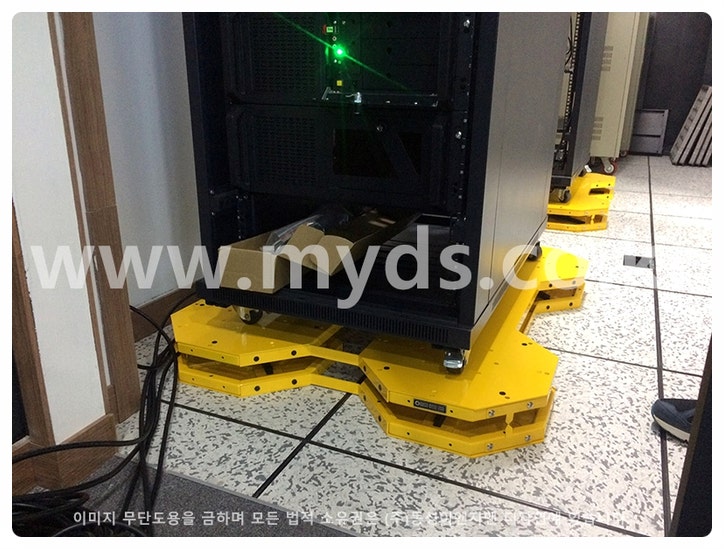 마루이엔지 이미지