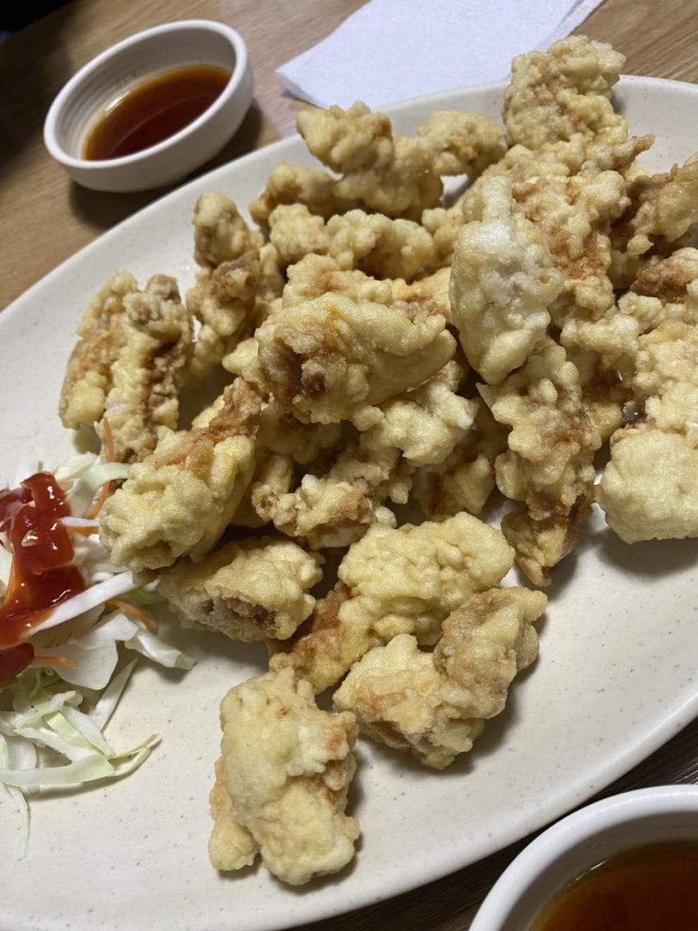삼오반점 이미지