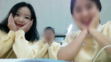 유니나치과 이미지