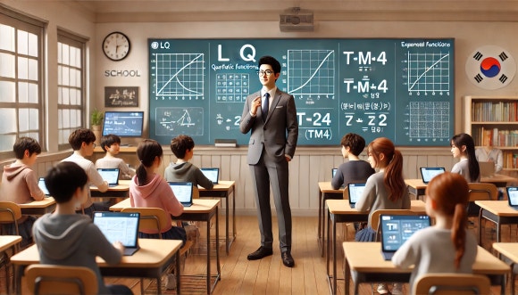 에스엠자산관리 이미지