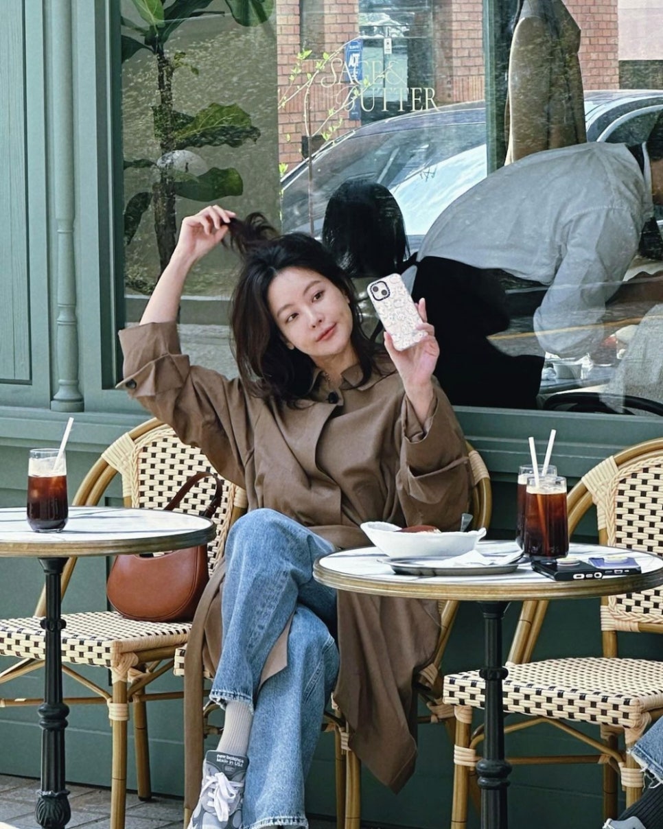 뉴티어 이미지