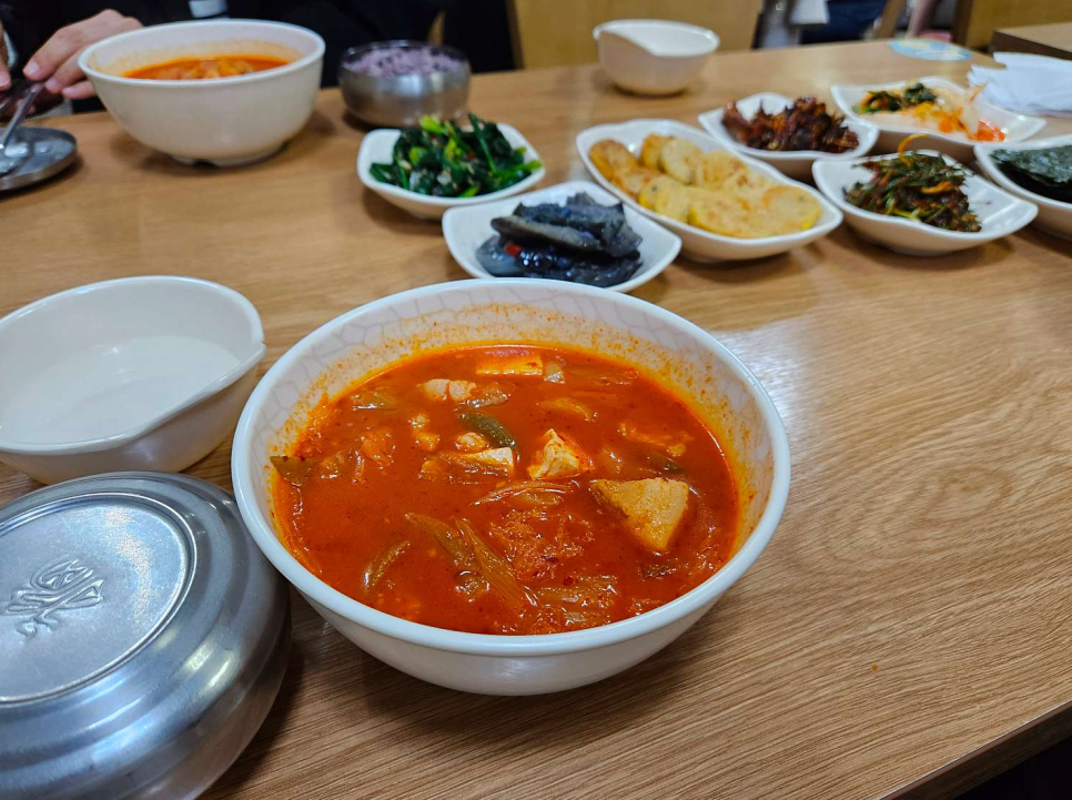 훈이네밥상 이미지
