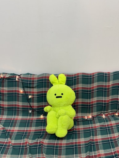 그리니네일 이미지