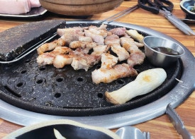 털보축산 이미지