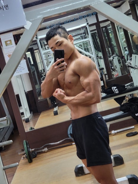 팀제이짐 이미지
