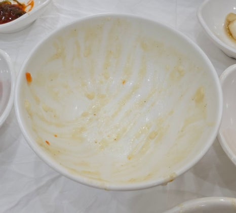 곰소장모님젓갈 이미지