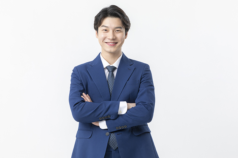 프라임비뇨기과의원 이미지