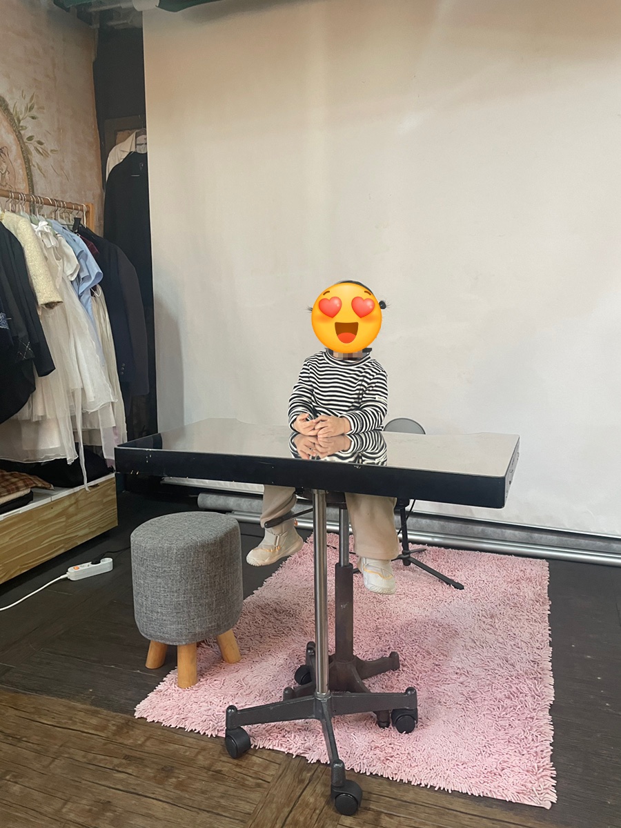 늘봄스튜디오 이미지