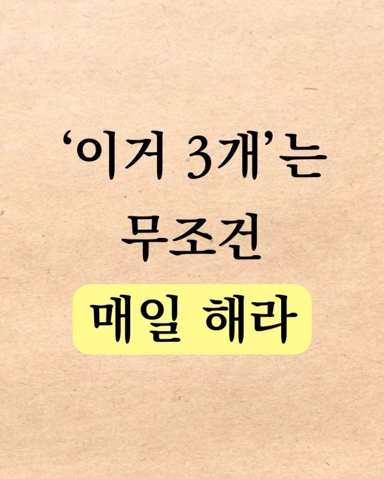 해라 이미지