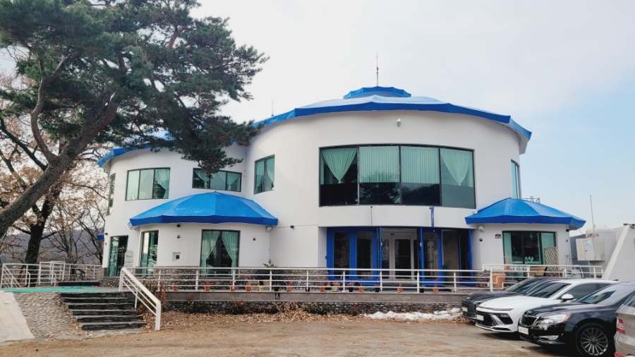 카페토브, 연꽃샤브 이미지