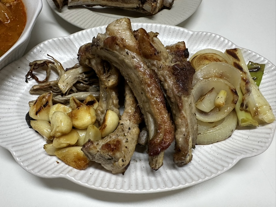 고기맘마 이미지