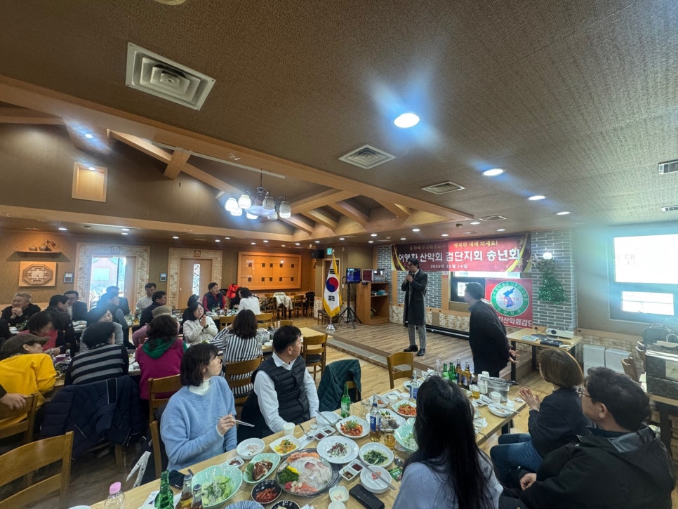 연세검단치과의원 이미지